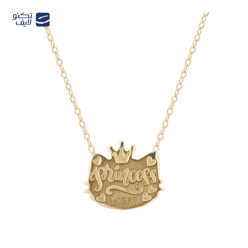 gallery-گردنبند طلا زنانه طرح مروارید سواروسکی اپال گلد کد sh0270 copy.png gallery-گردنبند طلا زنانه طرح مروارید سواروسکی اپال گلد کد sh0270 copy.png