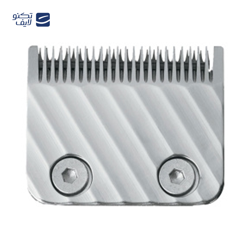 gallery-ماشین اصلاح بابیلیس پرو مدل رز اف اکس FX7880RGE  copy.png gallery-ماشین اصلاح بابیلیس پرو مدل رز اف اکس FX7880RGE  copy.png