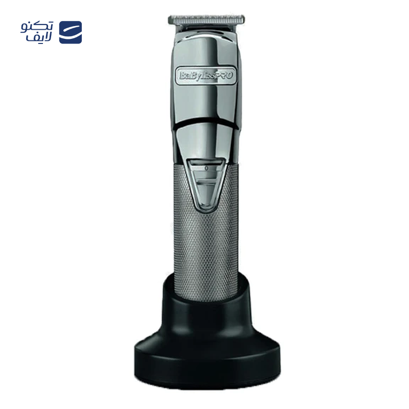 gallery-ماشین اصلاح سر و صورت بابیلیس پرو مدل رز اف اکس FX8700RGE copy.png gallery-ماشین اصلاح سر و صورت بابیلیس پرو مدل رز اف اکس FX8700RGE copy.png