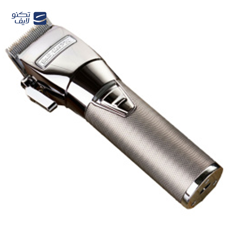 gallery-ماشین اصلاح سر و صورت بابیلیس پرو مدل رز اف اکس FX8700RGE copy.png gallery-ماشین اصلاح سر و صورت بابیلیس پرو مدل رز اف اکس FX8700RGE copy.png