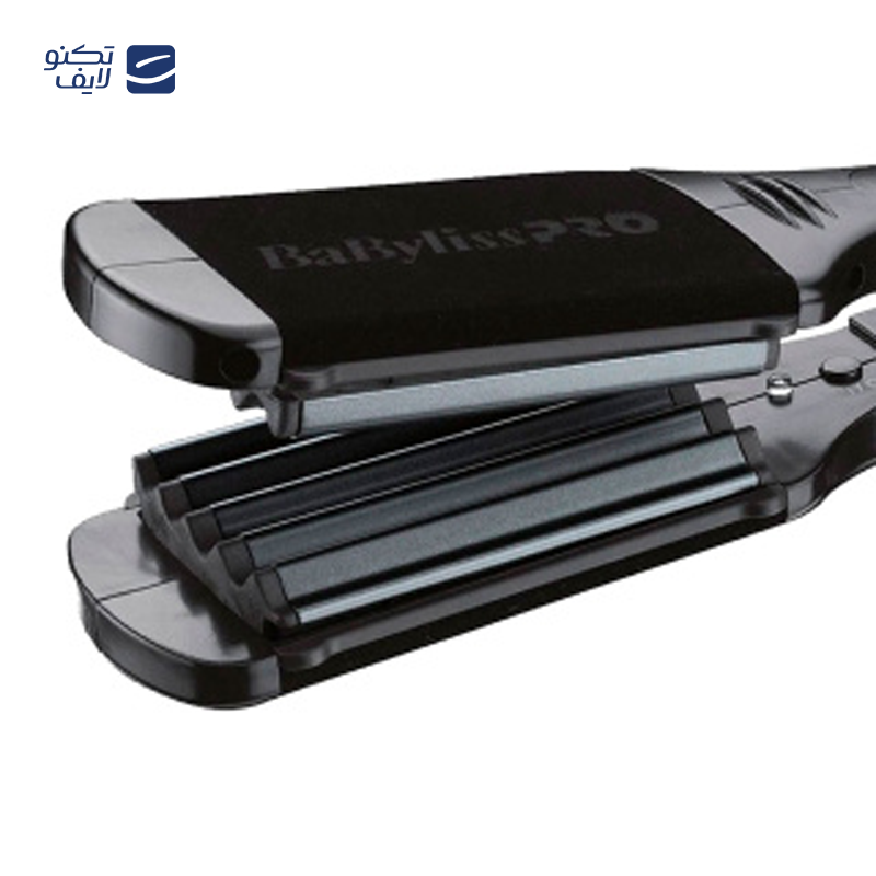 gallery-حالت دهنده مو رمینگتون مدل CB7A138 copy.png gallery-حالت دهنده مو رمینگتون مدل CB7A138 copy.png