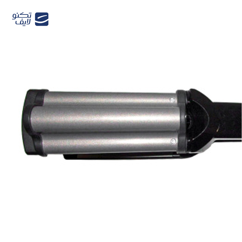 gallery-حالت دهنده مو بابیلیس پرو مدل BAB2512EPCE copy.png gallery-حالت دهنده مو بابیلیس پرو مدل BAB2512EPCE copy.png