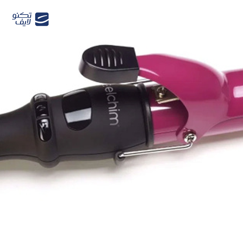 gallery-فر کننده مو لایچی مدل L-35 copy.png