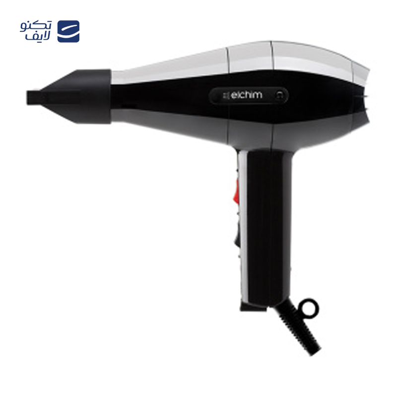 gallery-سشوار ساپر مدل SHD-240 copy.png gallery-سشوار ساپر مدل SHD-240 copy.png