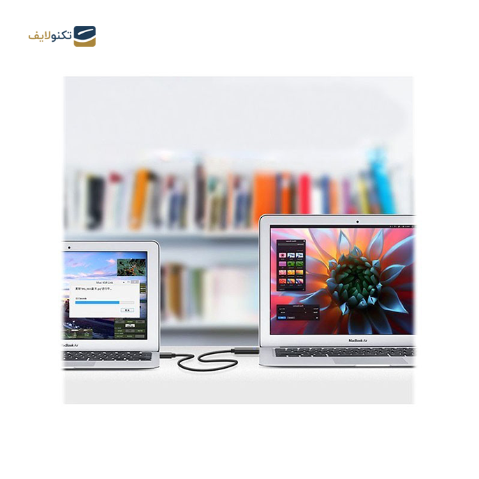 gallery-کابل تایپ سی یوگرین مدل US318 طول 2 متر-gallery-1-TLP-10392_a53e6d71-0949-4d94-9be9-7ef4d50f31c6.png gallery-کابل تایپ سی یوگرین مدل US318 طول 2 متر-gallery-1-TLP-10392_a53e6d71-0949-4d94-9be9-7ef4d50f31c6.png