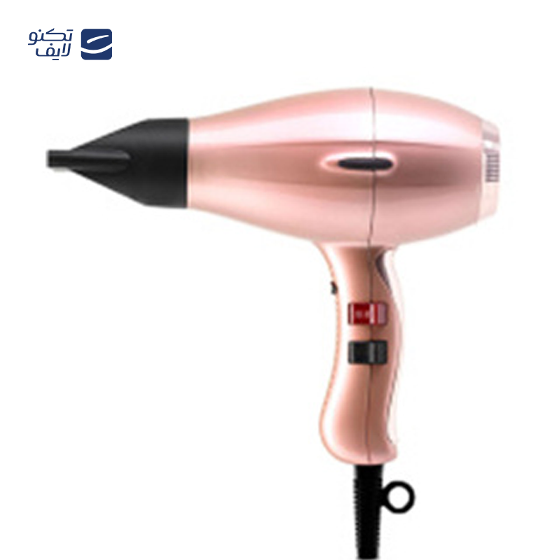 gallery-سشوار الشیم مدل Seven Star Safety Switch copy.png gallery-سشوار الشیم مدل Seven Star Safety Switch copy.png