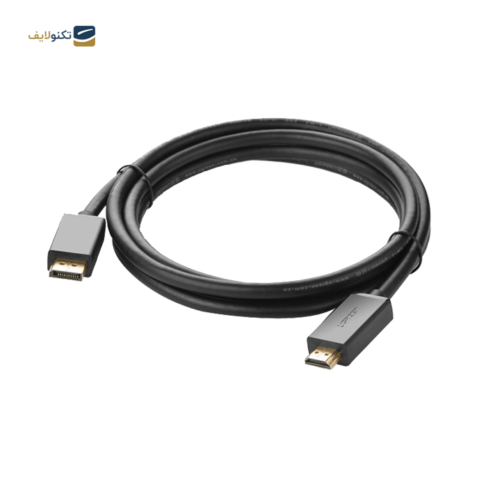 gallery-کابل تبدیل Display Port به HDMI یوگرین مدل DP101 طول 1.5 متر-gallery-1-TLP-10394_42b04948-8c7c-4231-bd2e-7cc3c4489e28.png gallery-کابل تبدیل Display Port به HDMI یوگرین مدل DP101 طول 1.5 متر-gallery-1-TLP-10394_42b04948-8c7c-4231-bd2e-7cc3c4489e28.png