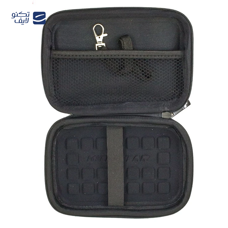gallery-کیف هارد اکسترنال کینگ استار مدل K-BAG112L copy.png gallery-کیف هارد اکسترنال کینگ استار مدل K-BAG112L copy.png