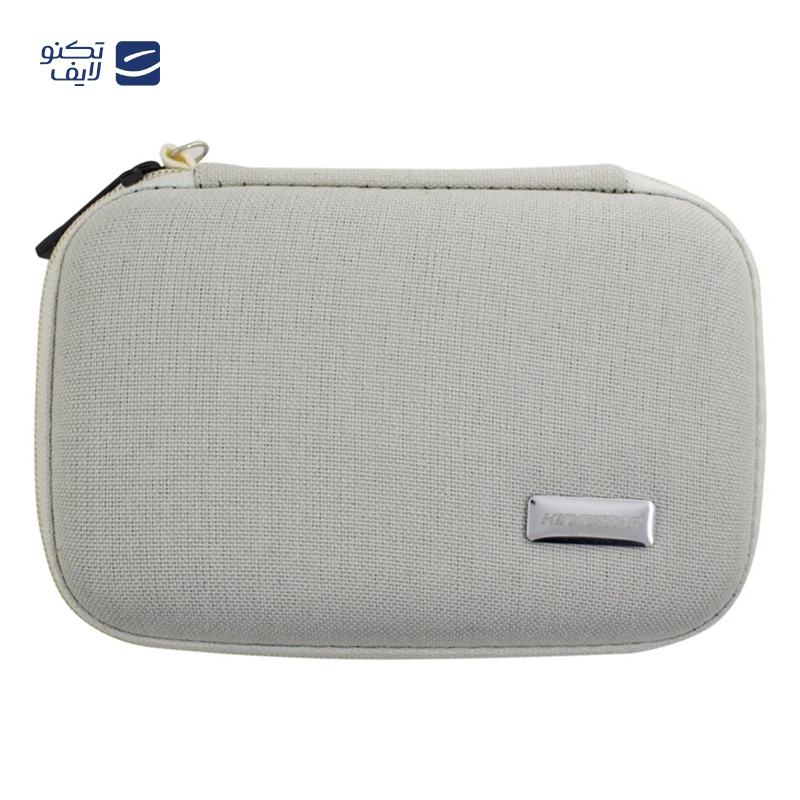 gallery-کیف هارد اکسترنال کینگ استار مدل K-BAG110L PRO copy.png gallery-کیف هارد اکسترنال کینگ استار مدل K-BAG110L PRO copy.png