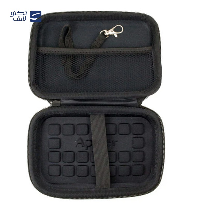 gallery-کیف هارد اکسترنال اپیسر مدل BAG HDD AC64L  copy.png gallery-کیف هارد اکسترنال اپیسر مدل BAG HDD AC64L  copy.png