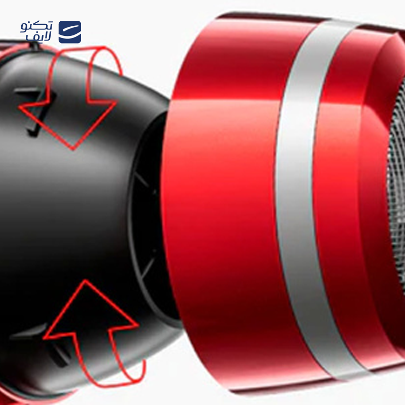 gallery-سشوار والرا مدل CLASSIC 1955 copy.png gallery-سشوار والرا مدل CLASSIC 1955 copy.png