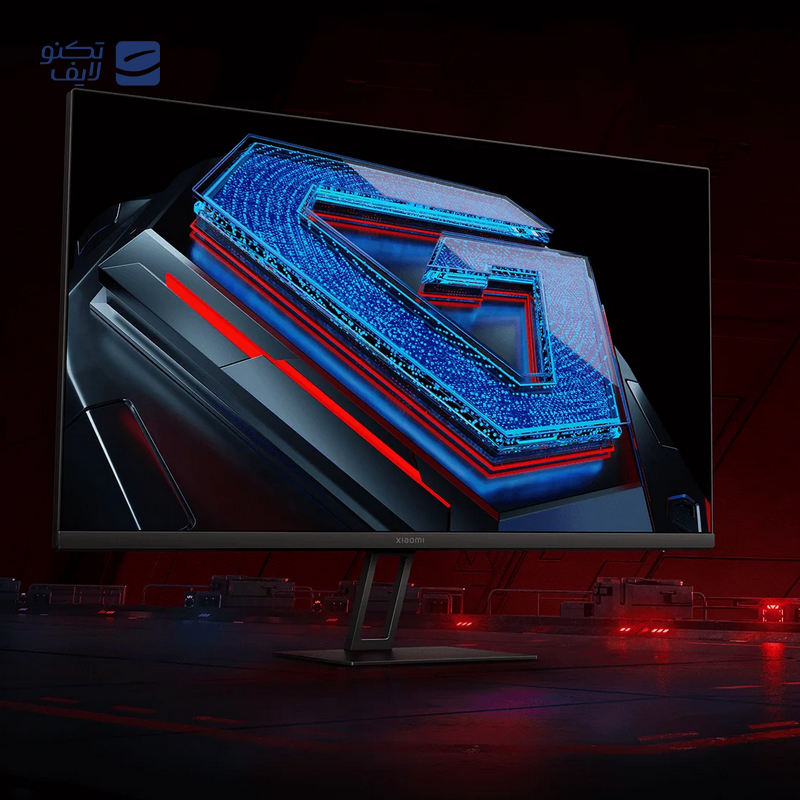 gallery-مانیتور شیائومی مدل A27Qi سایز 27 اینچ copy.png gallery-مانیتور شیائومی مدل A27Qi سایز 27 اینچ copy.png