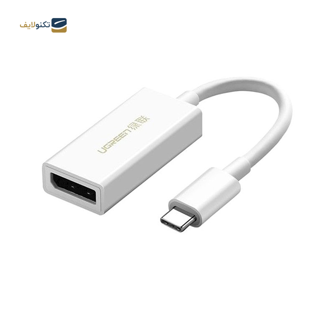 gallery- مبدل تایپ سی به DisplayPort یوگرین مدل MM130-gallery-1-TLP-10401_befe38a9-6424-4629-8589-f16d8c42ff08.png gallery- مبدل تایپ سی به DisplayPort یوگرین مدل MM130-gallery-1-TLP-10401_befe38a9-6424-4629-8589-f16d8c42ff08.png