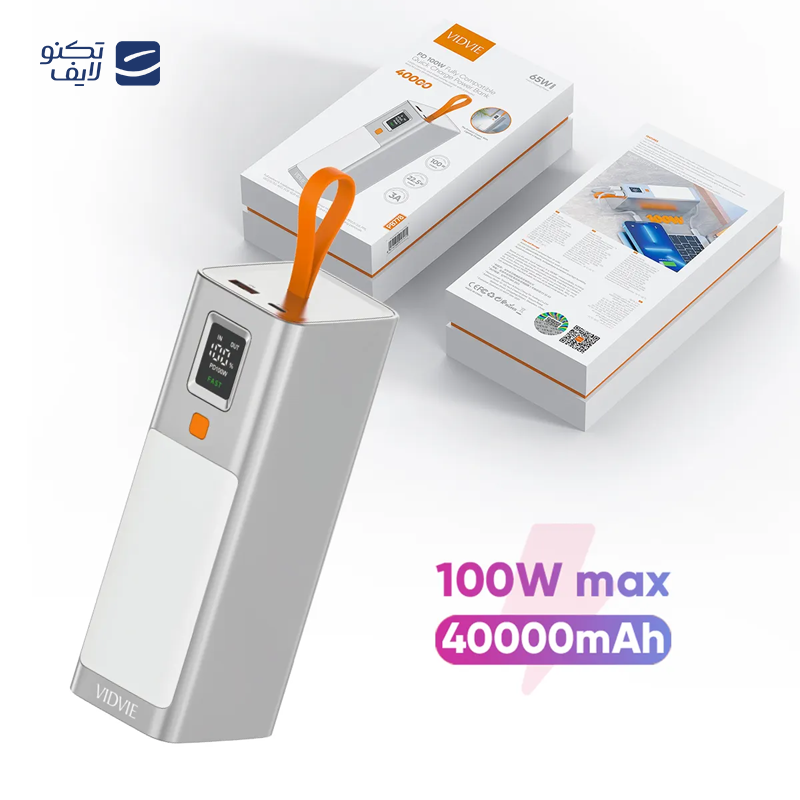 gallery-پاوربانک وابی مدل P17 ظرفیت 10000 میلی آمپر ساعت copy.png gallery-پاوربانک وابی مدل P17 ظرفیت 10000 میلی آمپر ساعت copy.png