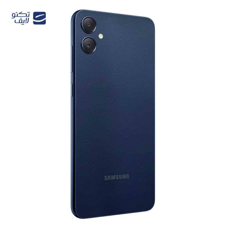 gallery-گوشی موبایل سامسونگ مدل Galaxy M14 4G اکتیو ظرفیت 128 گیگابایت رم 6 گیگابایت copy.png gallery-گوشی موبایل سامسونگ مدل Galaxy M14 4G اکتیو ظرفیت 128 گیگابایت رم 6 گیگابایت copy.png