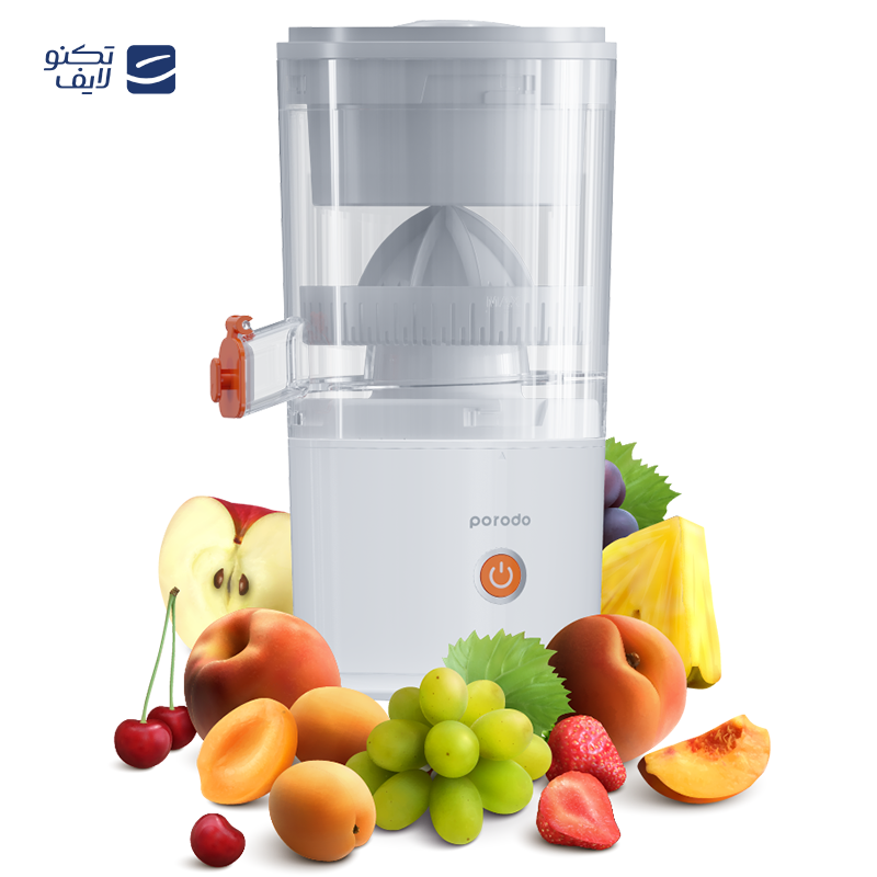 gallery-آبمیوه گیری پرودو مدل pd-lssj55-wh copy.png gallery-آبمیوه گیری پرودو مدل pd-lssj55-wh copy.png