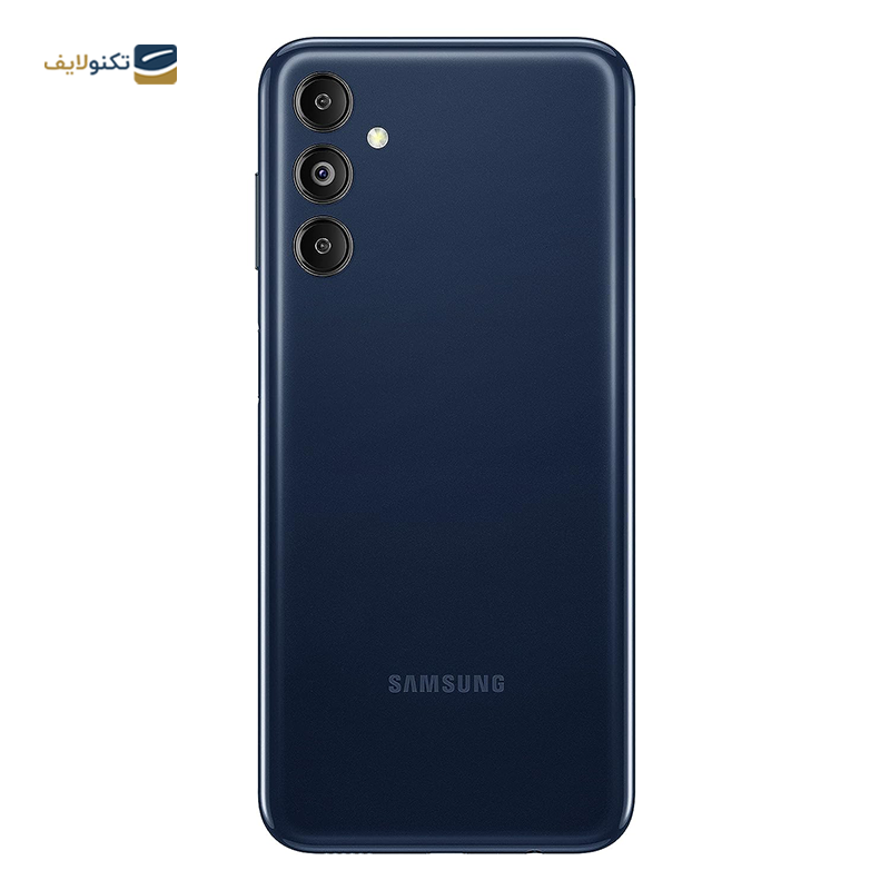 gallery-گوشی موبایل سامسونگ مدل Galaxy M14 4G اکتیو ظرفیت 128 گیگابایت رم 6 گیگابایت copy.png gallery-گوشی موبایل سامسونگ مدل Galaxy M14 4G اکتیو ظرفیت 128 گیگابایت رم 6 گیگابایت copy.png