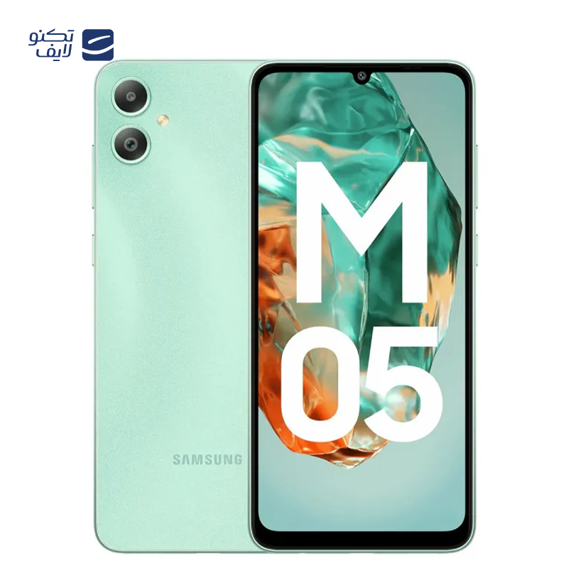 gallery-گوشی موبایل سامسونگ مدل Galaxy M14 4G اکتیو ظرفیت 64 گیگابایت رم 4 گیگابایت copy.png gallery-گوشی موبایل سامسونگ مدل Galaxy M14 4G اکتیو ظرفیت 64 گیگابایت رم 4 گیگابایت copy.png