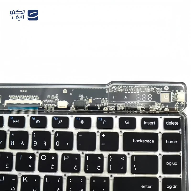 gallery-کیبورد بی سیم گرین لاین مدل Transparent GNTPKYBBK-gallery-0-TLP-104093_110b5bbe-4e38-437f-929d-fb8427d79710.png gallery-کیبورد بی سیم گرین لاین مدل Transparent GNTPKYBBK-gallery-0-TLP-104093_110b5bbe-4e38-437f-929d-fb8427d79710.png