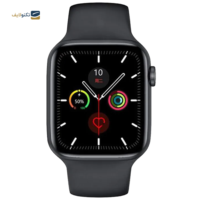 gallery-ساعت هوشمند گرین مدل Lion GNSW45-gallery-1-TLP-10409_13d29eec-fb0e-4e13-a747-ef3ce5dcec54.png gallery-ساعت هوشمند گرین مدل Lion GNSW45-gallery-1-TLP-10409_13d29eec-fb0e-4e13-a747-ef3ce5dcec54.png