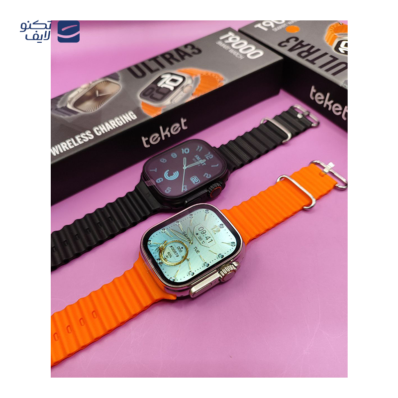 gallery-ساعت هوشمند مدل TK17 Ultra 2 Earphones copy.png gallery-ساعت هوشمند مدل TK17 Ultra 2 Earphones copy.png