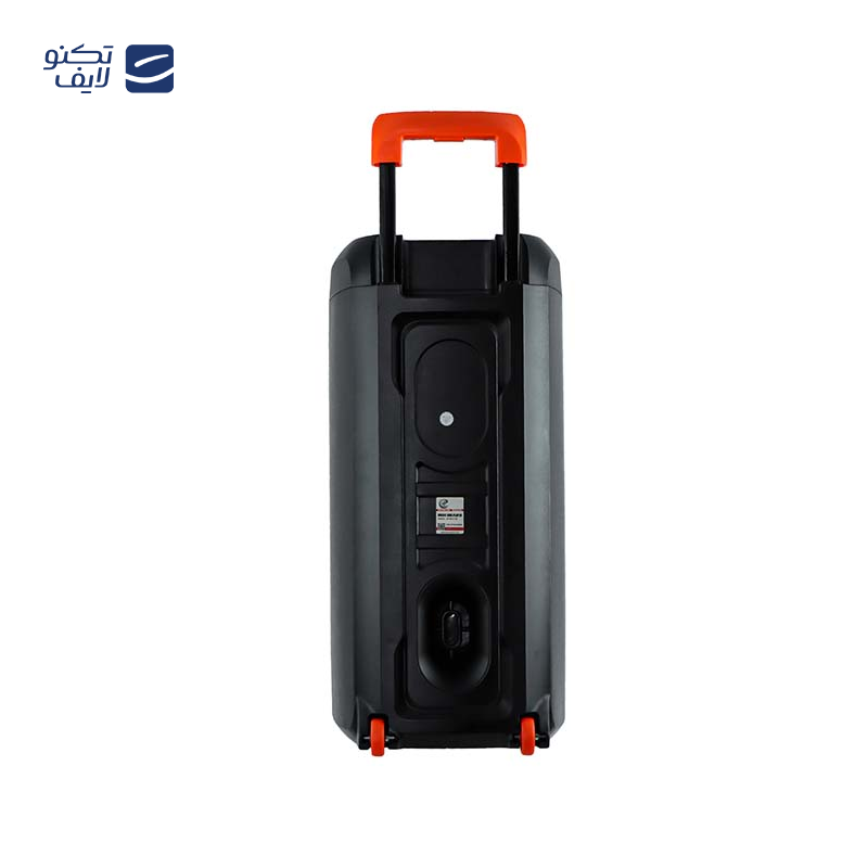 gallery-اسپیکر بلوتوثی ایکس پی پروداکت مدل XP-M1220M copy.png gallery-اسپیکر بلوتوثی ایکس پی پروداکت مدل XP-M1220M copy.png