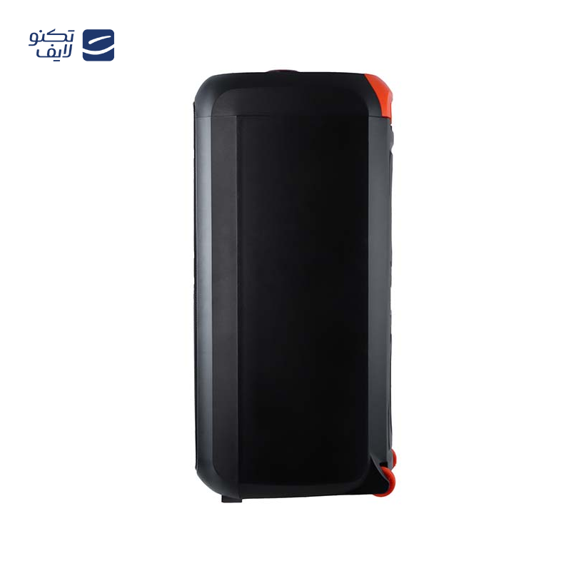 gallery-اسپیکر بلوتوثی ایکس پی پروداکت مدل XP-M1211M copy.png gallery-اسپیکر بلوتوثی ایکس پی پروداکت مدل XP-M1211M copy.png