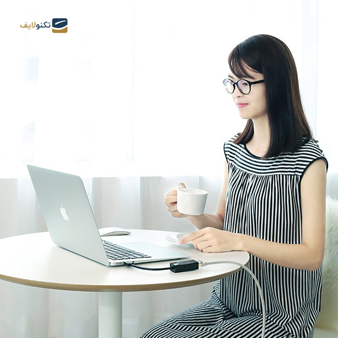 gallery-مبدل یو اس بی به شبکه Ethernet یوگرین مدل CR110-gallery-1-TLP-10422_5e6e80ae-4a0b-4c21-bc7e-9ccfbf8310dd.png gallery-مبدل یو اس بی به شبکه Ethernet یوگرین مدل CR110-gallery-1-TLP-10422_5e6e80ae-4a0b-4c21-bc7e-9ccfbf8310dd.png