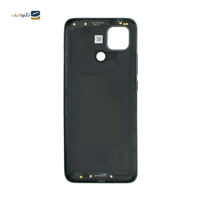gallery-درب پشت گوشی شیائومی Redmi 10C-gallery-1-TLP-10423_f93512b9-e36f-4855-9294-15440bfa9b97.png gallery-درب پشت گوشی شیائومی Redmi 10C-gallery-1-TLP-10423_f93512b9-e36f-4855-9294-15440bfa9b97.png