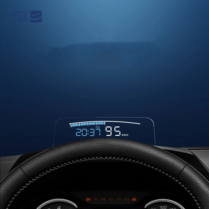 gallery-تخت بادی سفری کد YD_201 copy.png gallery-تخت بادی سفری کد YD_201 copy.png