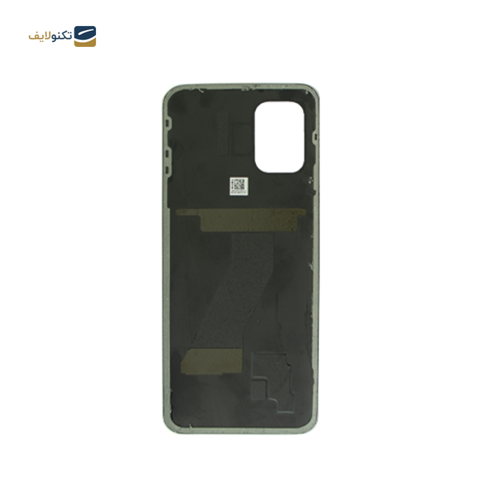 gallery-درب پشت گوشی شیائومی Mi 10 Lite -gallery-1-TLP-10430_2c6a6a65-32d8-4dee-a012-552f72434fd4.png gallery-درب پشت گوشی شیائومی Mi 10 Lite -gallery-1-TLP-10430_2c6a6a65-32d8-4dee-a012-552f72434fd4.png