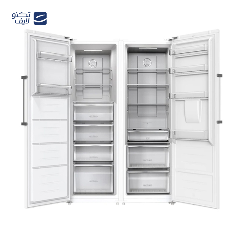 gallery-یخچال فریزر دوقلو جی پلاس 36 فوت مدل GRF-P2735LW/FW copy.png gallery-یخچال فریزر دوقلو جی پلاس 36 فوت مدل GRF-P2735LW/FW copy.png
