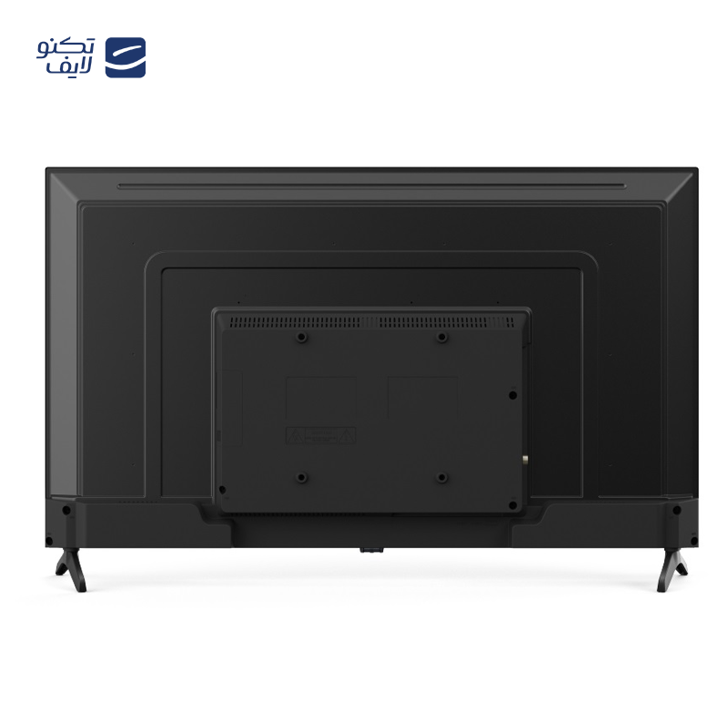 gallery-تلویزیون QLED جی پلاس مدل GTV-75SQ838S سایز 75 اینچ copy.png gallery-تلویزیون QLED جی پلاس مدل GTV-75SQ838S سایز 75 اینچ copy.png