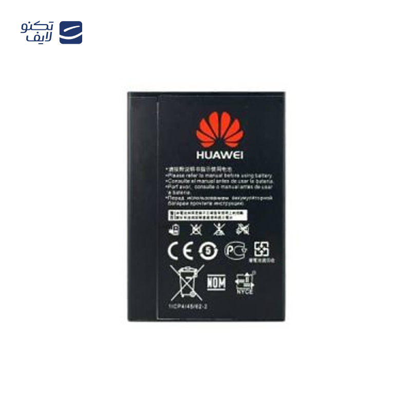 gallery-باتری لیتیومی اسفیورد مدل B9011 مناسب مودم 4G  copy.png gallery-باتری لیتیومی اسفیورد مدل B9011 مناسب مودم 4G  copy.png