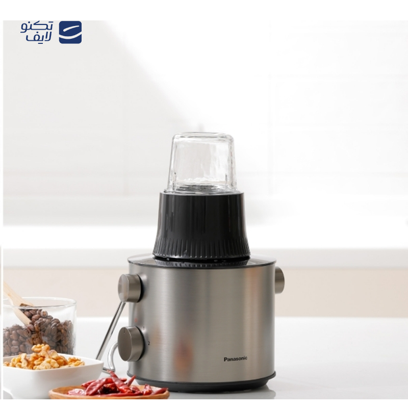 gallery-آبمیوه گیری پارادایس مدل P-222 copy.png gallery-آبمیوه گیری پارادایس مدل P-222 copy.png