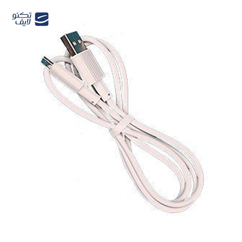 gallery-تلویزیون LED جی پلاس مدل GTV-43SH618NX سایز 43 اینچ copy.png gallery-تلویزیون LED جی پلاس مدل GTV-43SH618NX سایز 43 اینچ copy.png