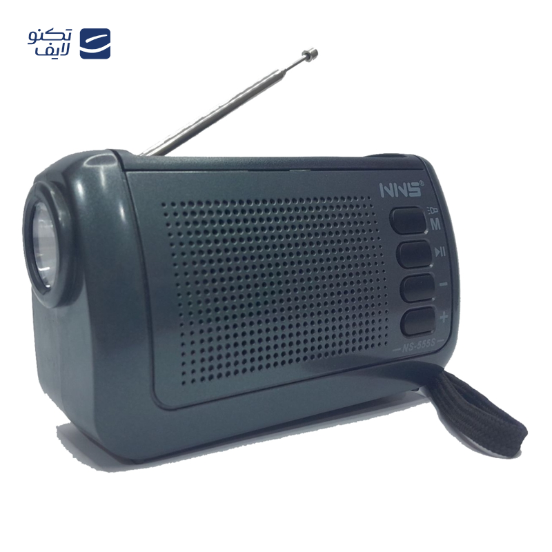 gallery-اسپیکر بلوتوثی ایکس پی پروداکت مدل XP-M1214M copy.png gallery-اسپیکر بلوتوثی ایکس پی پروداکت مدل XP-M1214M copy.png