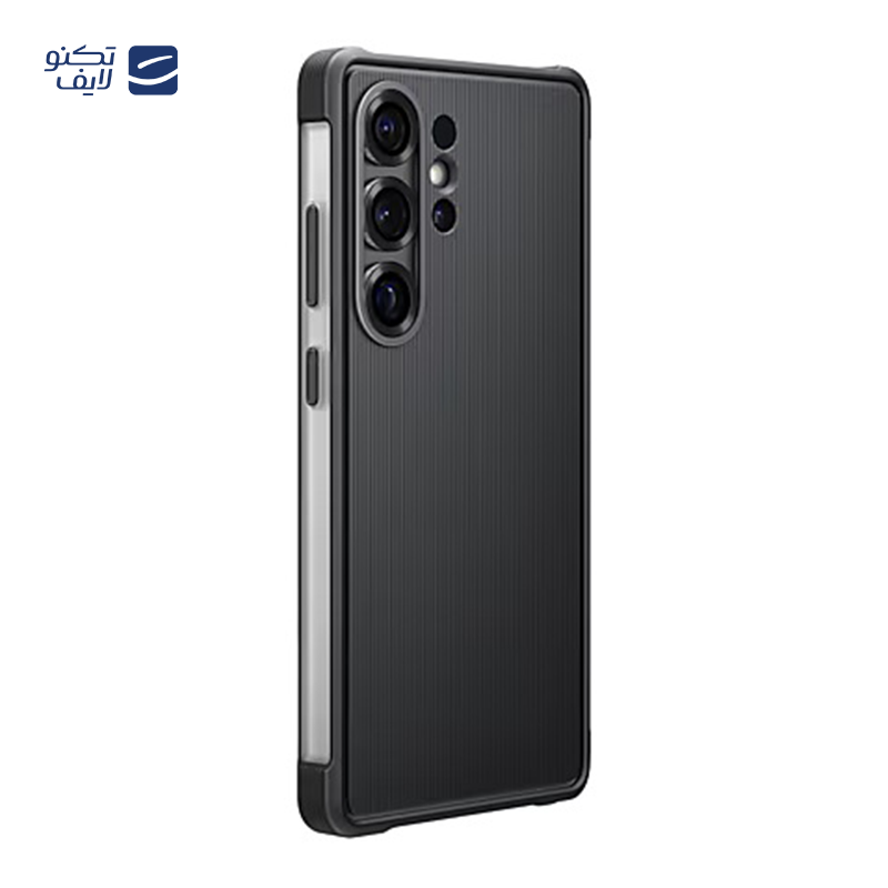 gallery-قاب گوشی سامسونگ Galaxy S25 Ultra سامسونگ مدل Standing Grip EF-GS938 copy.png gallery-قاب گوشی سامسونگ Galaxy S25 Ultra سامسونگ مدل Standing Grip EF-GS938 copy.png