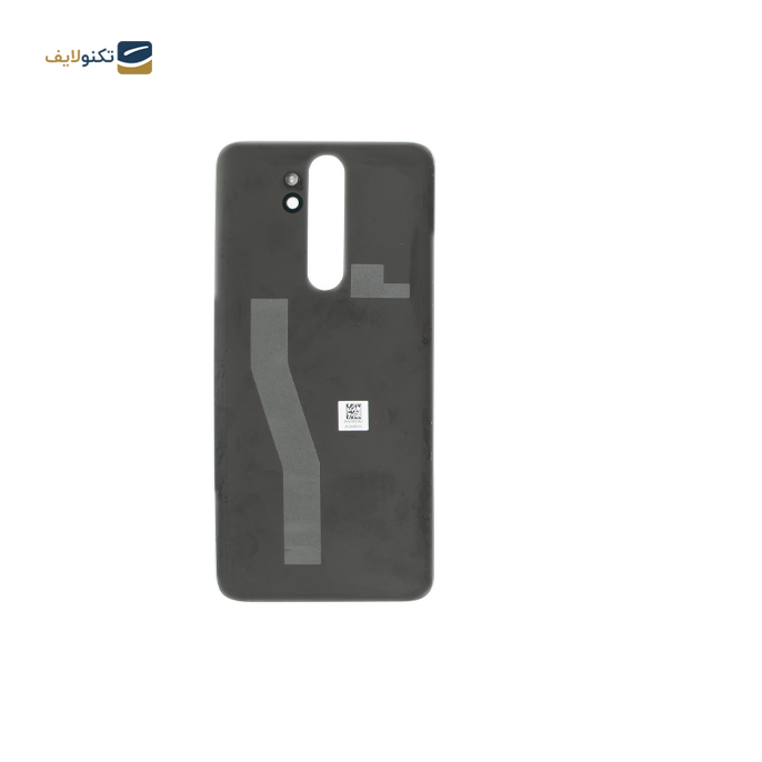 gallery-درب پشت گوشی شیائومی Redmi Note 8 Pro-gallery-1-TLP-10449_b8d98f7f-a707-43e7-8e80-96e3a11a0c76.png gallery-درب پشت گوشی شیائومی Redmi Note 8 Pro-gallery-1-TLP-10449_b8d98f7f-a707-43e7-8e80-96e3a11a0c76.png
