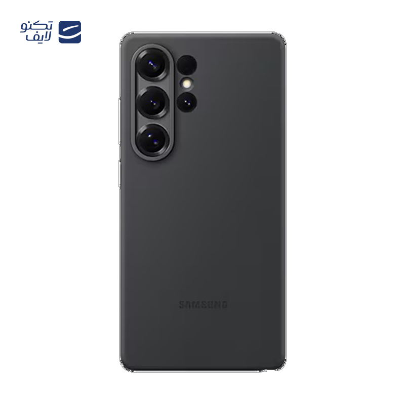 gallery-قاب گوشی سامسونگ Galaxy S25 Ultra سامسونگ مدل Rugged EF-RS938 copy.png gallery-قاب گوشی سامسونگ Galaxy S25 Ultra سامسونگ مدل Rugged EF-RS938 copy.png