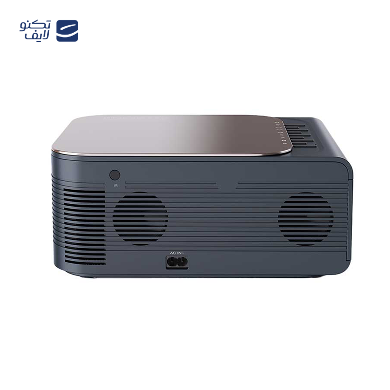 gallery-ویدئو پروژکتور تسکوویژن مدل TVI 153 copy.png