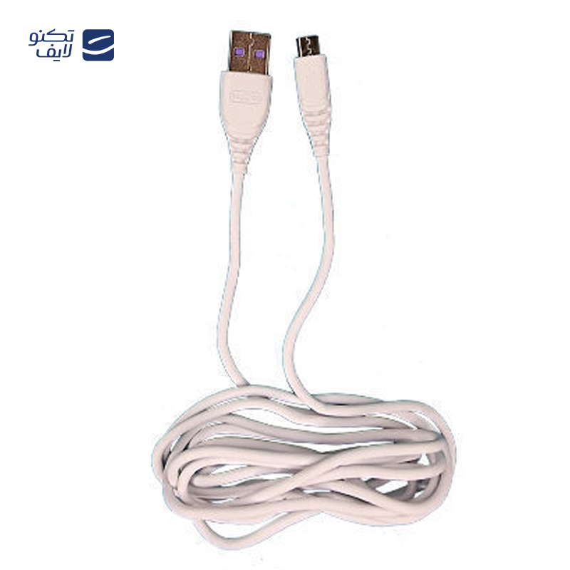 gallery-کابل یو اس بی به میکرو یو اس بی ترانیو مدل S13-V طول 1 متر copy.png gallery-کابل یو اس بی به میکرو یو اس بی ترانیو مدل S13-V طول 1 متر copy.png