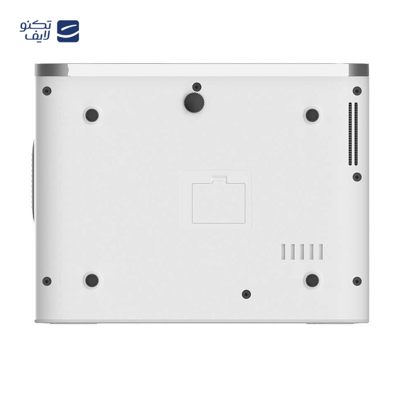 gallery-ویدئو پروژکتور تسکوویژن مدل TVI 132 copy.png gallery-ویدئو پروژکتور تسکوویژن مدل TVI 132 copy.png