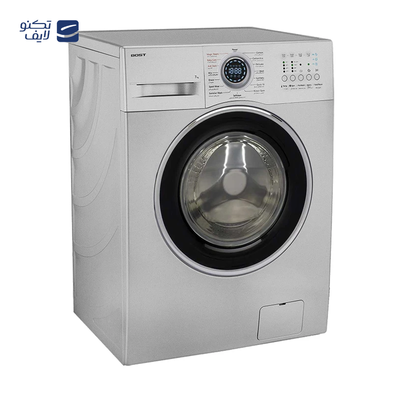 gallery-ماشین لباسشویی بست 7 کیلویی مدل BWD-7171N copy.png gallery-ماشین لباسشویی بست 7 کیلویی مدل BWD-7171N copy.png