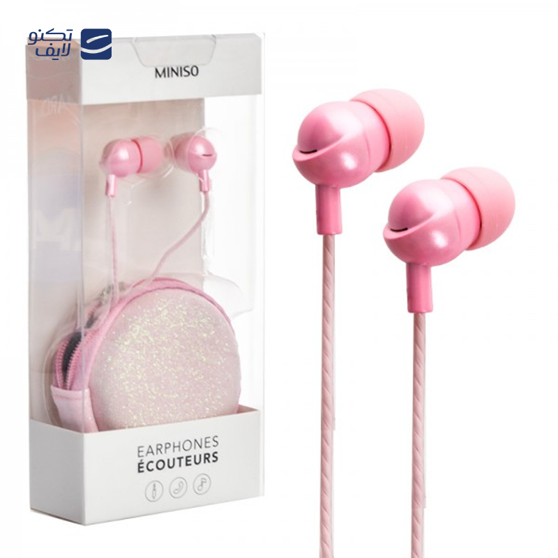 gallery-گلس گوشی مات اپل iphone 16 Plus/15 Plus/14 Pro Max اپیکوی مدل Xmart Ag Matte copy.png gallery-گلس گوشی مات اپل iphone 16 Plus/15 Plus/14 Pro Max اپیکوی مدل Xmart Ag Matte copy.png