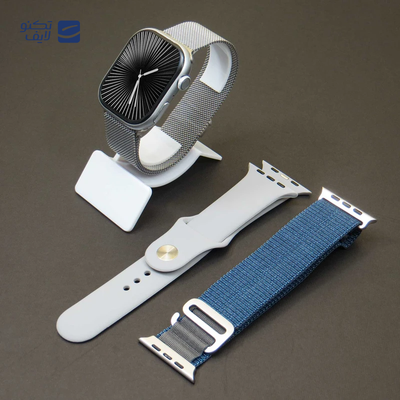 gallery-ساعت هوشمند ورنا مدل W46 MAX copy.png