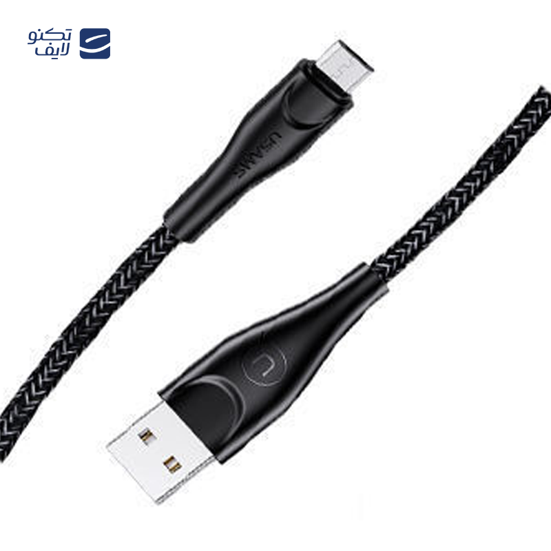 gallery-کابل یو اس بی به تایپ سی یوسمز مدل U35 طول 1 متر copy.png gallery-کابل یو اس بی به تایپ سی یوسمز مدل U35 طول 1 متر copy.png