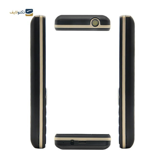 gallery-گوشی موبایل کاجیتل K40 دو سیم کارت-gallery-1-TLP-10461_79bf0481-3098-475e-a17d-bedaf71dca18.png gallery-گوشی موبایل کاجیتل K40 دو سیم کارت-gallery-1-TLP-10461_79bf0481-3098-475e-a17d-bedaf71dca18.png