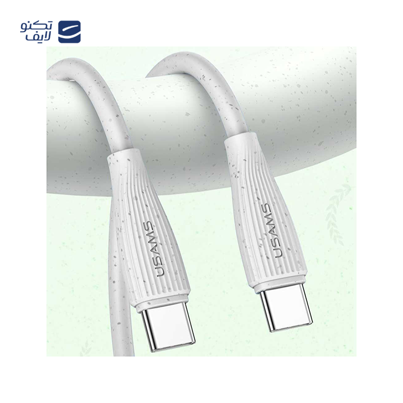 gallery-کابل تایپ سی به لایتنینگ یوسمز مدل SJ717-30W طول 1.2 متر copy.png gallery-کابل تایپ سی به لایتنینگ یوسمز مدل SJ717-30W طول 1.2 متر copy.png