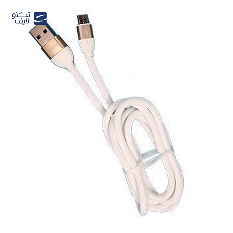 gallery-کابل یو اس بی به میکرو یو اس بی ترانیو مدل S2-V طول 2 متر copy.png gallery-کابل یو اس بی به میکرو یو اس بی ترانیو مدل S2-V طول 2 متر copy.png